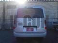2017 Toyota Townace Van