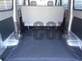 2017 Toyota Townace Van