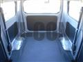 2017 Toyota Townace Van