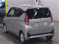 2026 Nissan Nissan Others