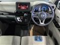 2026 Nissan Nissan Others