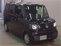 2026 Honda N BOX