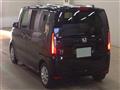 2026 Honda N BOX