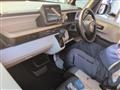 2026 Honda N BOX