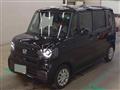 2026 Honda N BOX