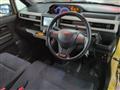 2020 Suzuki Wagon R