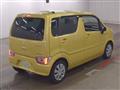2020 Suzuki Wagon R