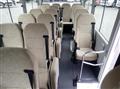 2018 Toyota Coaster