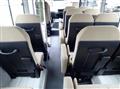 2018 Toyota Coaster