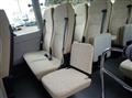 2018 Toyota Coaster