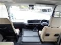2018 Toyota Coaster