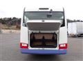 2018 Toyota Coaster