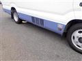 2018 Toyota Coaster