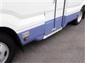 2018 Toyota Coaster