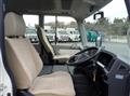 2018 Toyota Coaster