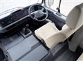 2018 Toyota Coaster