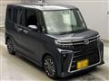 2025 Daihatsu Tanto