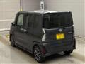 2025 Daihatsu Tanto