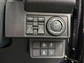 2025 Daihatsu Tanto