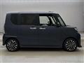 2025 Daihatsu Tanto