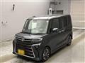 2025 Daihatsu Tanto