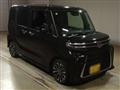 2024 Daihatsu Tanto