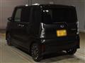 2024 Daihatsu Tanto