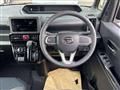 2024 Daihatsu Tanto