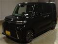2024 Daihatsu Tanto