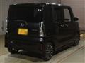 2024 Daihatsu Tanto