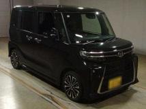 2024 Daihatsu Tanto