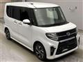 2021 Daihatsu Tanto