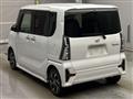 2021 Daihatsu Tanto