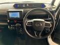 2021 Daihatsu Tanto