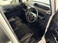 2021 Daihatsu Tanto