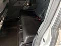 2021 Daihatsu Tanto