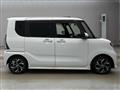2021 Daihatsu Tanto