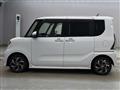 2021 Daihatsu Tanto