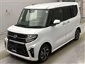 2021 Daihatsu Tanto