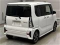 2021 Daihatsu Tanto