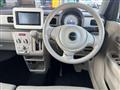2019 Suzuki Lapin