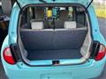 2019 Suzuki Lapin