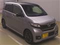 2018 Honda Honda Others