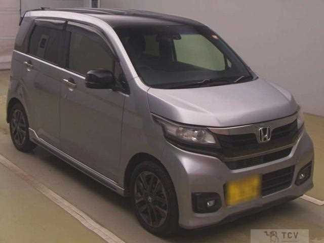 2018 Honda Honda Others