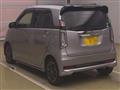 2018 Honda Honda Others