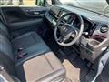 2018 Honda Honda Others