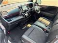 2018 Honda Honda Others