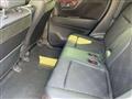 2018 Honda Honda Others