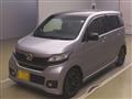 2018 Honda Honda Others