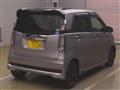 2018 Honda Honda Others